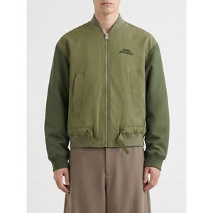 Axel Arigato Jacket Men Green